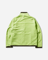 Men's Lack of Guidance Reversible Jacket Woodland
