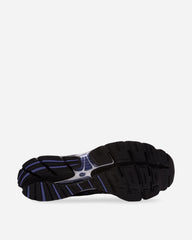 Joe Freshgoods ABZORB 1890 "Naughty Things" Sneakers Purple Blue