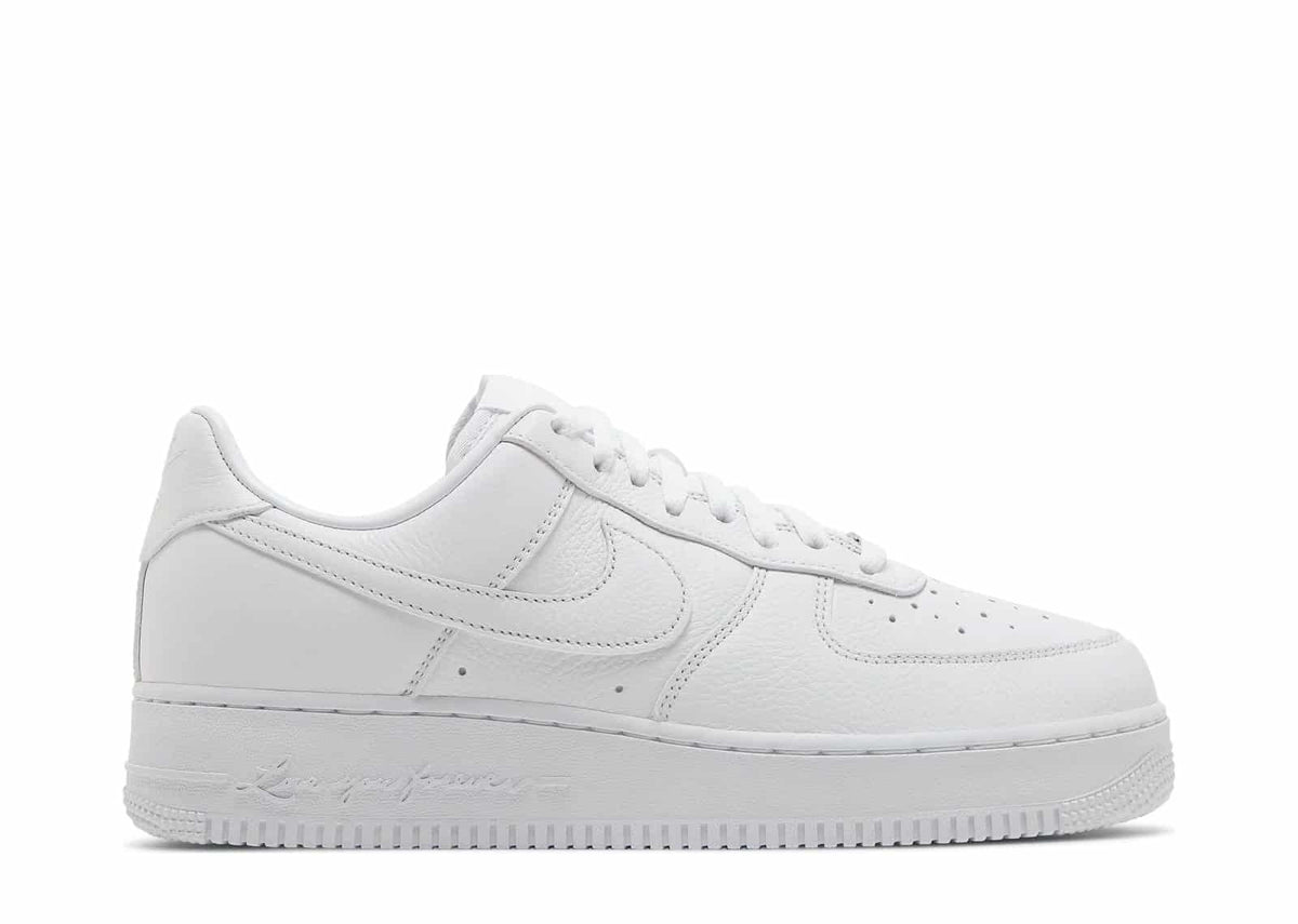 Nike Air Force 1 Low Drake NOCTA Certified Lover Boy Men's