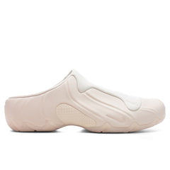Clogposite - Light Orewood Brown/Light Orewood Brown