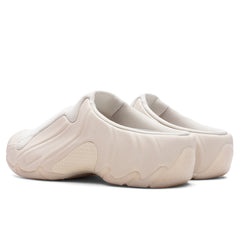 Clogposite - Light Orewood Brown/Light Orewood Brown