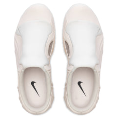 Clogposite - Light Orewood Brown/Light Orewood Brown