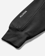 Men's NOCTA Hoodie Black