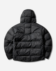 Men's ACG Therma-FIT ADV "Lunar Lake" Puffer Jacket Black