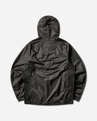 Men's ACG 'Trailwind' Storm-FIT ADV Jacket Anthracite
