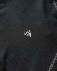 Men's ACG 'Wildsee' Dri-FIT Long-Sleeve Base Layer Black
