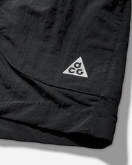 Men's ACG 'Dolomiti' Shorts Black