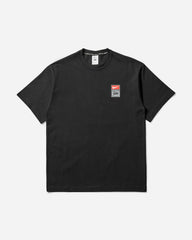 Men's Patta T-Shirt Black