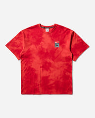 Men's Patta T-Shirt Rush Red