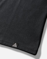 Men's ACG Dri-FIT T-Shirt Black