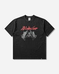 Men's ACG Dri-FIT T-Shirt Black