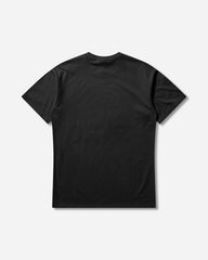 Men's ACG Dri-FIT T-Shirt Black
