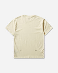 Men's NOCTA T-Shirt Alabaster