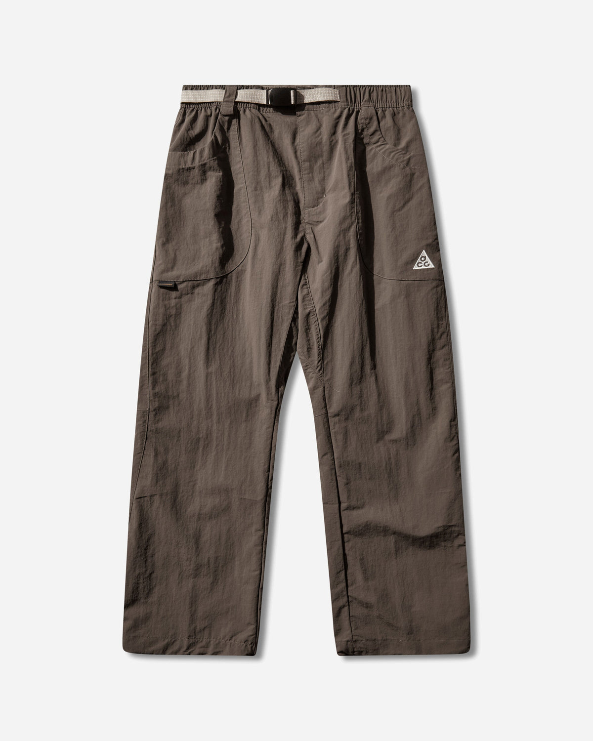 Men's ACG "Dolomiti" Pants Ironstone