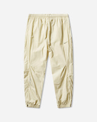 Men's NOCTA Woven Track Pants Alabaster