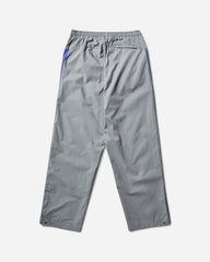 Men's Patta Track Pants Particle Grey / Sapphire