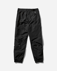 Men's NOCTA Woven Track Pants Black