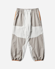 Men's ACG 'Wolf Tree' Plus Fleece Pants Photon Dust / College Grey