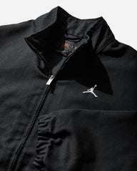 Men's Jordan Flight Graphic Workwear Jacket Black