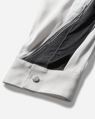 Men's Aris Shirt Multicolor