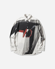 Men's Aris Shirt Multicolor