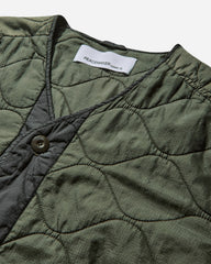Men's Combat Liner Forest Night
