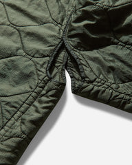 Men's Combat Liner Forest Night