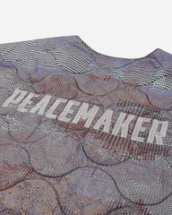 Men's Combat Liner Tidefall