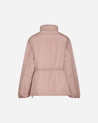 Men's Padded M65 Jacket Lilac