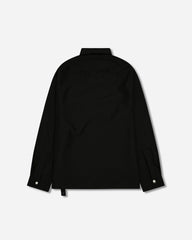 Men's Ian Shirt Black