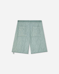 Men's Combat Shorts Ice Flow