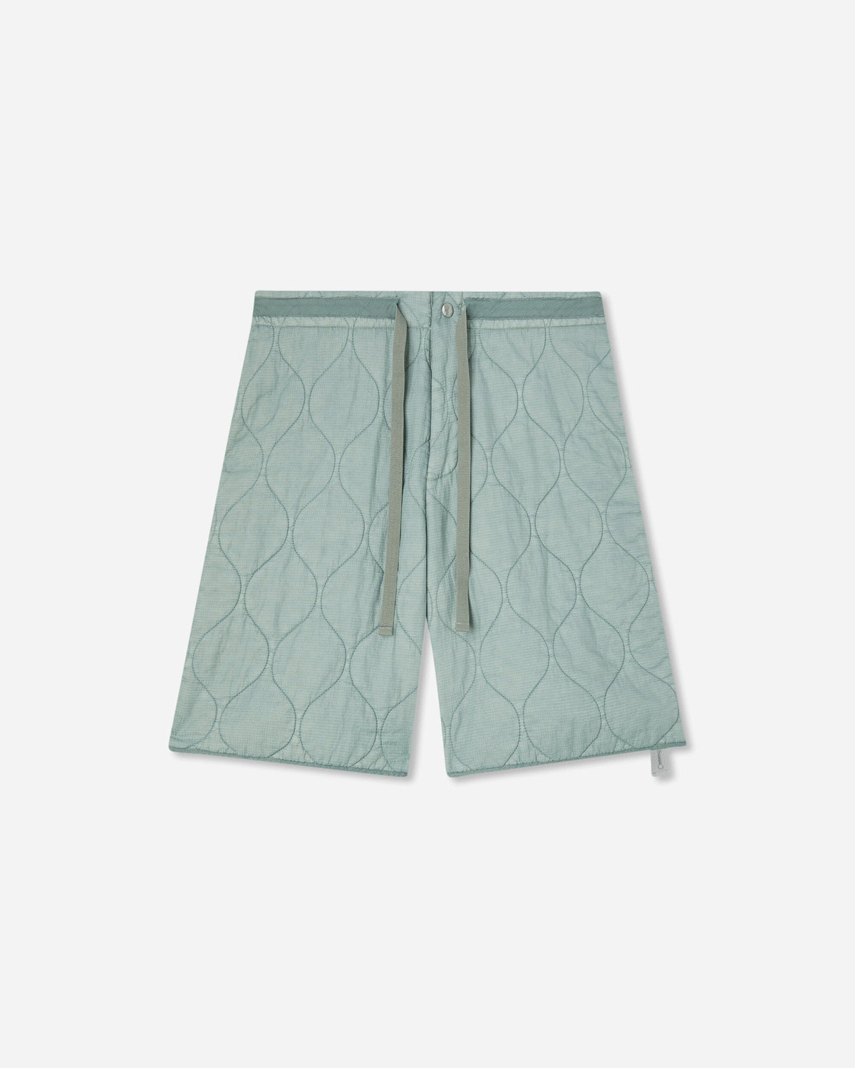 Men's Combat Shorts Ice Flow