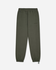 Men's Loose Fit Sweatpants Grey