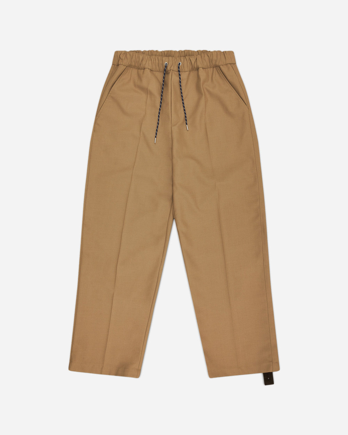 Men's Base Pant Beige
