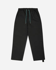 Men's Base Pants Black
