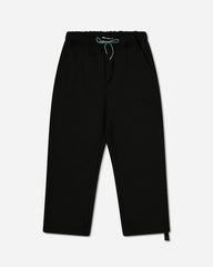 Men's Base Pants Black