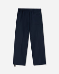 Men's Base Pants Midnight Navy