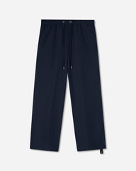 Men's Base Pants Midnight Navy