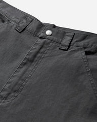 Men's Chino Pants Black