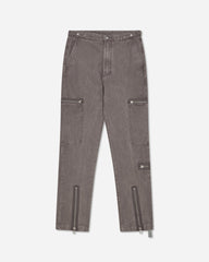 Men's Flight Pants Lilac