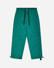 Men's Liner Pant Forest Green