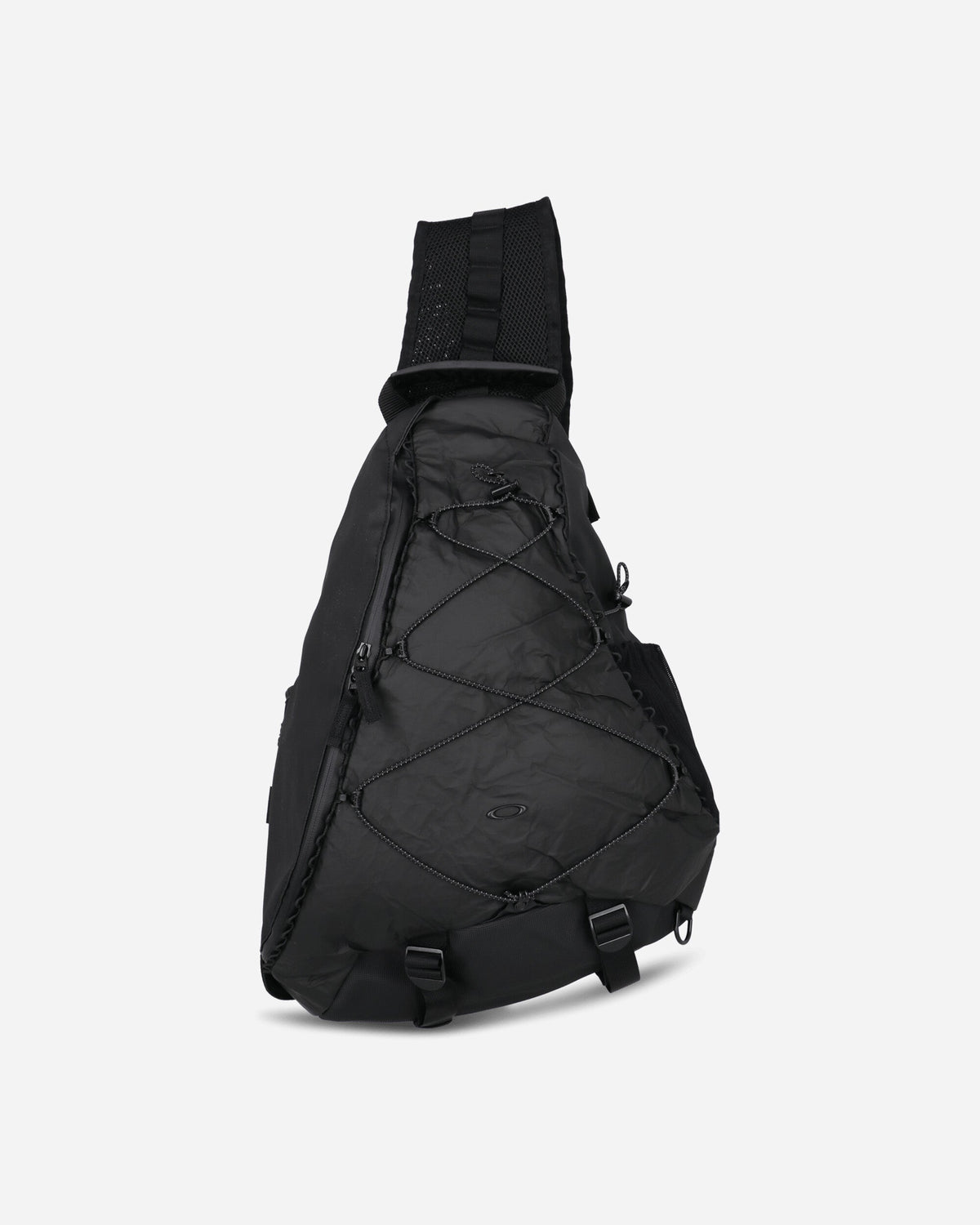 Latitude Sling Pack Black