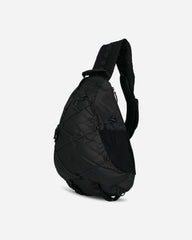 Latitude Sling Pack Black