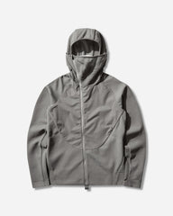 Men's Latitude Veil Mid Layer Cement