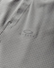 Men's Latitude Veil Shorts Cement