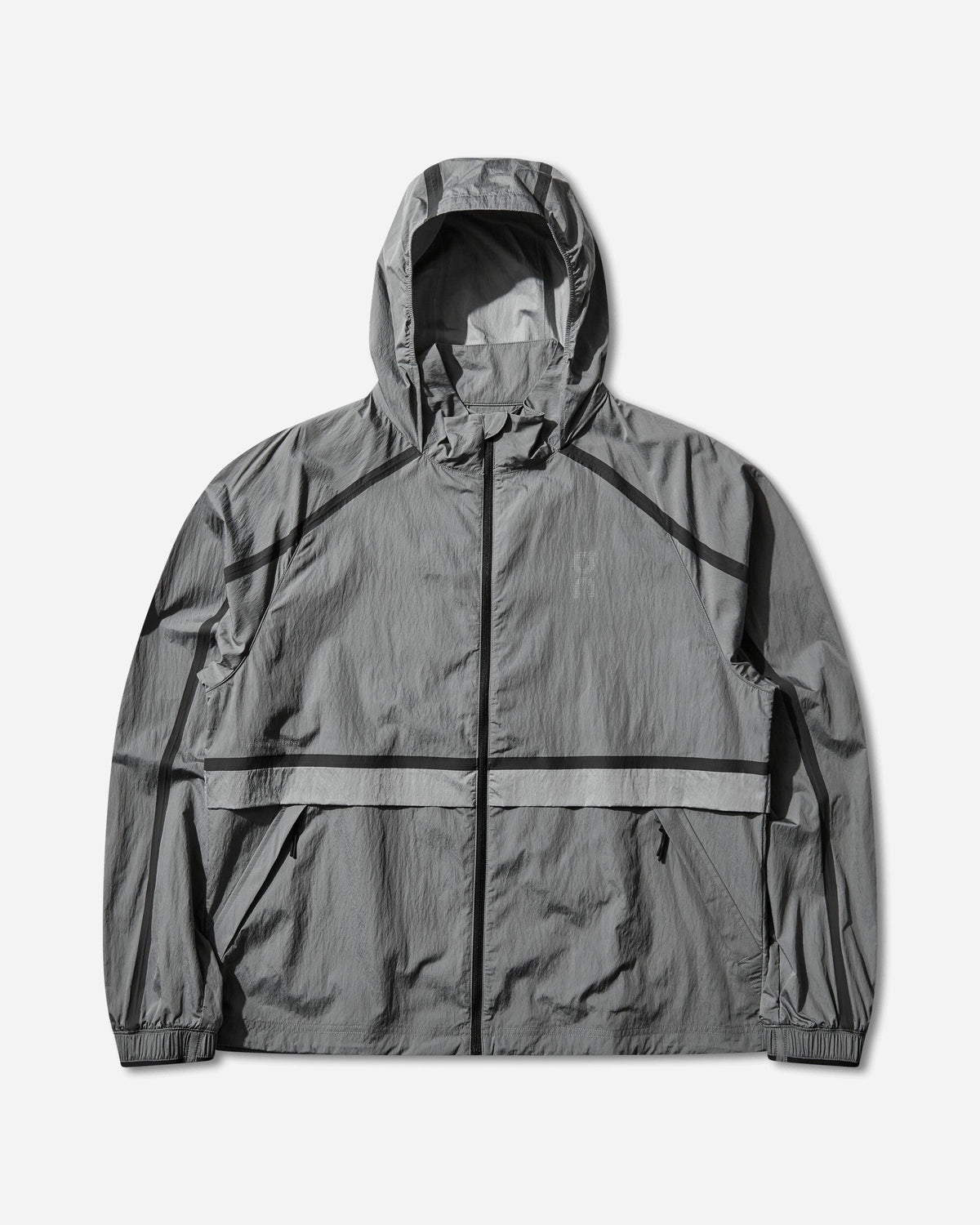 Men's Performance Volt Jacket Glacier