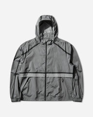 Men's Performance Volt Jacket Glacier