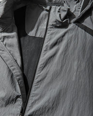 Men's Performance Volt Jacket Glacier