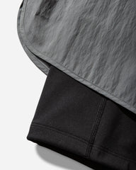 Men's Performance Volt Shorts Glacier