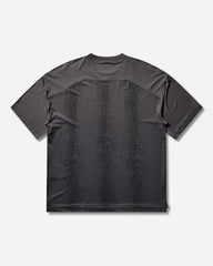Men's Performance Volt-T Iron